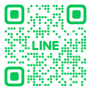 LINE QRコード